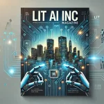 Lit AI Inc Magazine: Revolutionizing Business with Artificial Intelligence