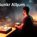 Bunkr Albums