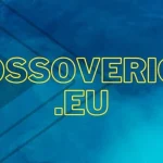 CrossoverIcon.eu: Your Gateway to High-Quality Crossovers and Auto Solutions