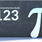 Discover Pi123: A Comprehensive Guide