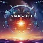 Stars-923: Your Ultimate Internet Radio Destination