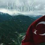 Utanmaz Türklere: Meaning and Cultural Impact