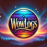 wowlogs