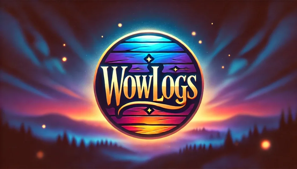 wowlogs