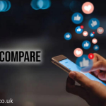 The Ultimate Guide to SMMCompare: A Game Changer for Social Media Marketing