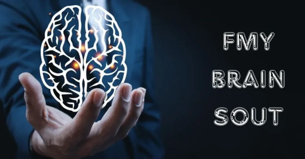 Unlock Your Potential: fmybrainsout Strategies for Peak Performance