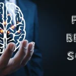 Unlock Your Potential: fmybrainsout Strategies for Peak Performance