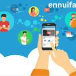 Ennuifans: The Next Big Thing in Fan Engagement