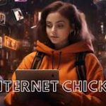 InternetChicks: An In-Depth Exploration