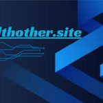 Stealthother.site Technology: A Comprehensive Guide