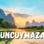 Fascinating World of Uncuymaza: A Deep Dive Into Its Cultural Heritage