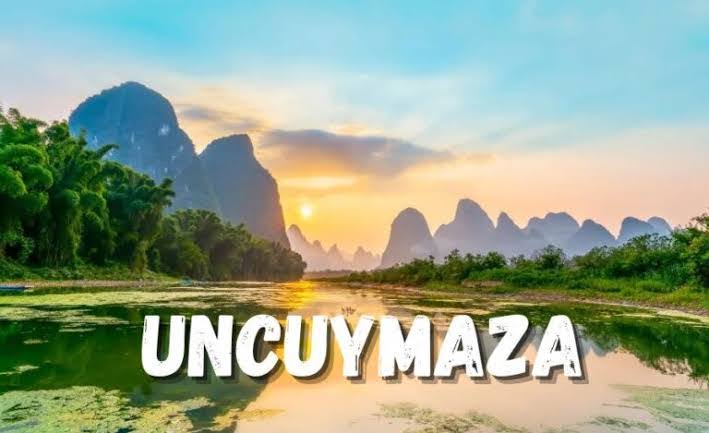 Fascinating World of Uncuymaza: A Deep Dive Into Its Cultural Heritage