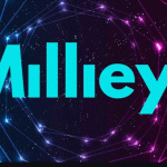 Understanding Milliyet: Exploring Its Significance