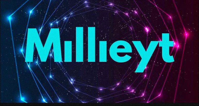 Understanding Milliyet: Exploring Its Significance