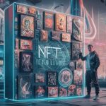 NFTRandomize: A Deep Dive into Its Features and Benefits