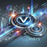 vy6ys: Revolutionizing User Experience and Innovations