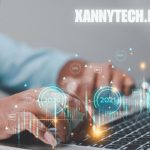 Xannytech.net/: A Deep Dive into the Future of Technology