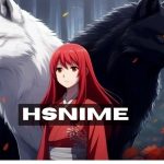 Hsnime: A Comprehensive Guide to the Anime Streaming Platform