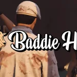 Baddies Hub