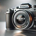 A Comprehensive Exploration of the Maraca Camera Brand