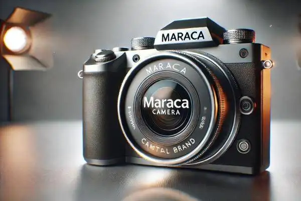 A Comprehensive Exploration of the Maraca Camera Brand