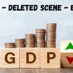 GDP - Deleted Scene - E355: Uncovering Hidden Economic Insights in Media