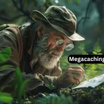 Exploring Megacaching.com: The Ultimate Guide to Geocaching Adventure