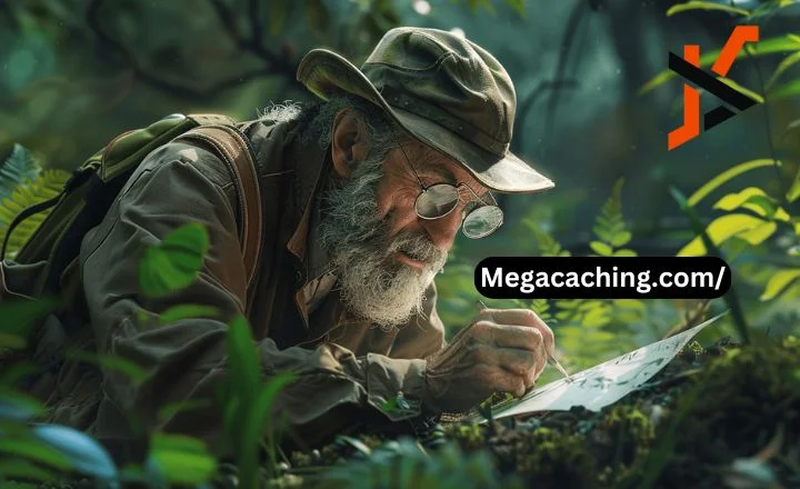 Exploring Megacaching.com: The Ultimate Guide to Geocaching Adventure