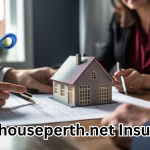 Openhouseperth.net Insurance: Safeguarding Community Events