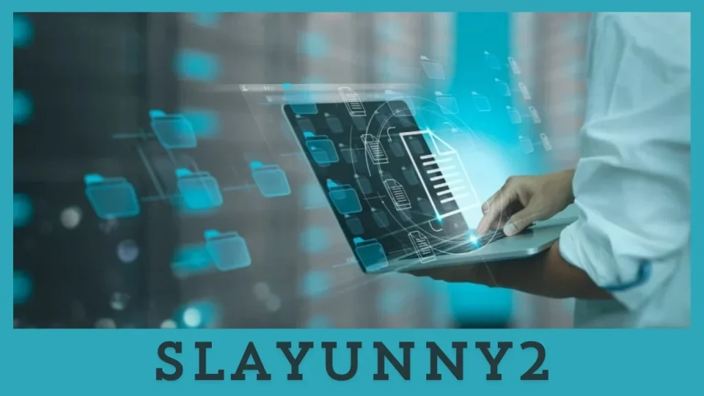 Slayunny2 Unveiled: A Deep Dive into Their Unique Style