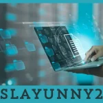 Slayunny2 Unveiled: A Deep Dive into Their Unique Style