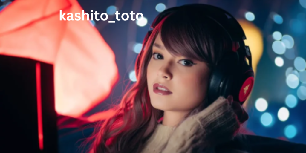 Exploring Kashito_Toto: A Deep Dive into a Unique Cultural Phenomenon