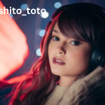 Exploring Kashito_Toto: A Deep Dive into a Unique Cultural Phenomenon