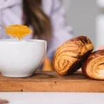 Exploring Crossato: A Delicious Blend of Croissant and Donut