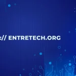 https:// entretech.org