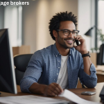 Unlock the Best Deals: MyFastBroker Mortgage Brokers