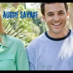 The Inspiring Story of Auggie Savage: A Journey of Resilience, Challenges, and Triumph