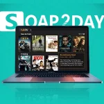 Understanding Soup2Day: An In-Depth Look at Free Online Streaming