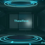 Thewifevo: Redefining Relationships in the Digital Age