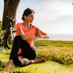 10 Essential Health and Wellness Tips for a Vital Lifestyle