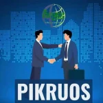 Pikruos: A Journey to the Realm of Boundless Imagination