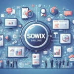 Sowix Online: A Comprehensive Guide to the Digital Platform