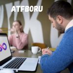 The Complete Guide to ATFBORU: Applications, Benefits, and Future Potential