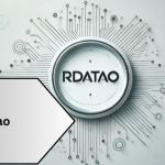 RDataO: Advanced Data Solutions for Business Success