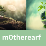 Exploring m0therearf: An In-Depth Look at Its Origins, Significance, and Impact