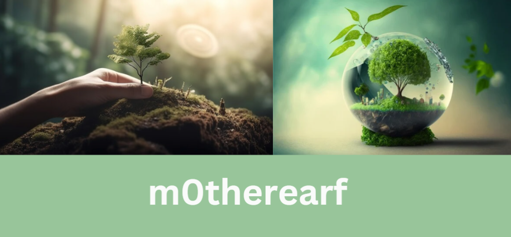 Exploring m0therearf: An In-Depth Look at Its Origins, Significance, and Impact