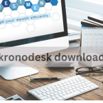 The Complete Guide to KronoDesk Download and Setup for Streamlined Customer Support