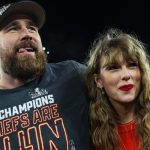 Taylor Swift and Travis Kelce: Inside the Buzz Around Their Unexpected Romance