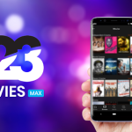 The Ultimate Guide to Movie123: Streaming Movies Online for Free