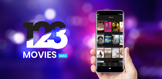 The Ultimate Guide to Movie123: Streaming Movies Online for Free